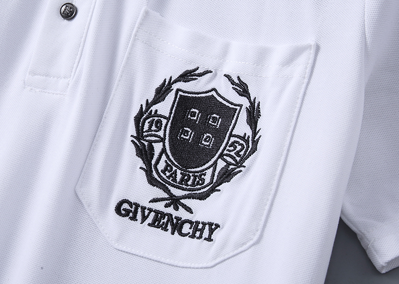 Givenchy T-Shirts